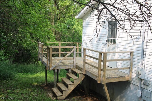 67477 Willow Grove Rd, Saint Clairsville, OH 43950 - photo 4