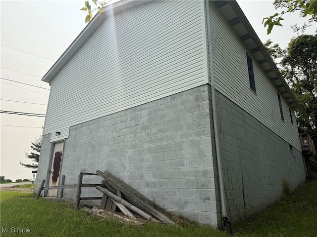 67477 Willow Grove Rd, Saint Clairsville, OH 43950 - photo 5