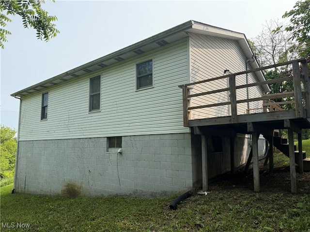 67477 Willow Grove Rd, Saint Clairsville, OH 43950 - photo 6