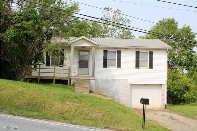 67477 Willow Grove Rd, Saint Clairsville, OH 43950 - photo 1