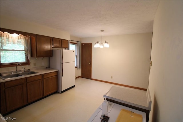 67477 Willow Grove Rd, Saint Clairsville, OH 43950 - photo 14
