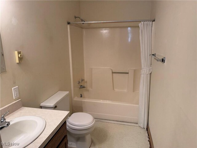 67477 Willow Grove Rd, Saint Clairsville, OH 43950 - photo 16