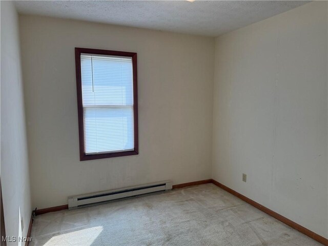 67477 Willow Grove Rd, Saint Clairsville, OH 43950 - photo 17