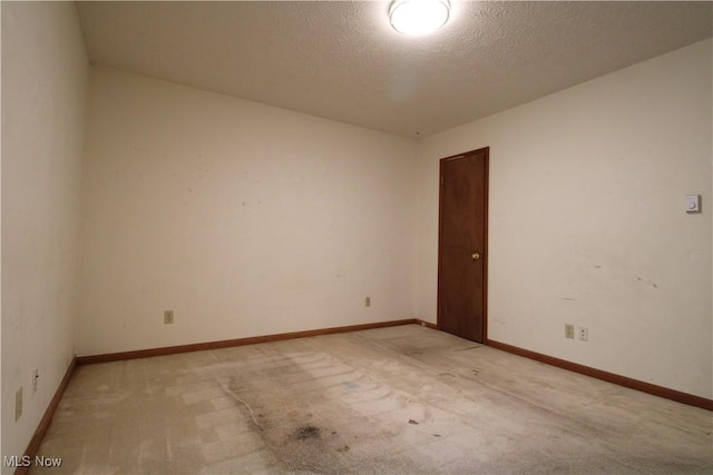 67477 Willow Grove Rd, Saint Clairsville, OH 43950 - photo 18