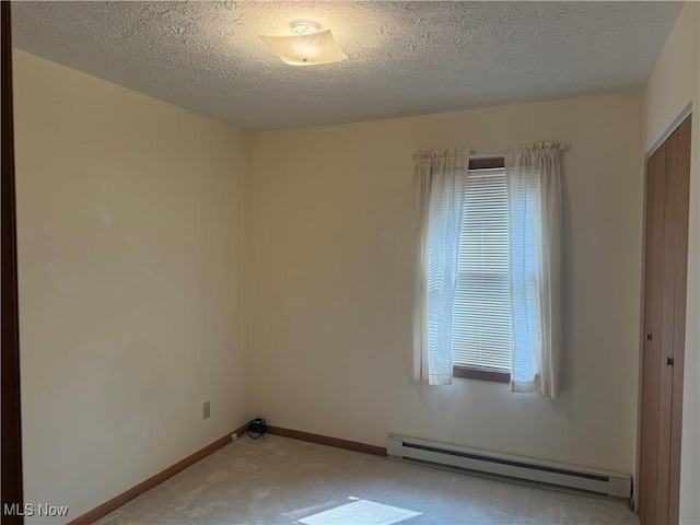 67477 Willow Grove Rd, Saint Clairsville, OH 43950 - photo 20