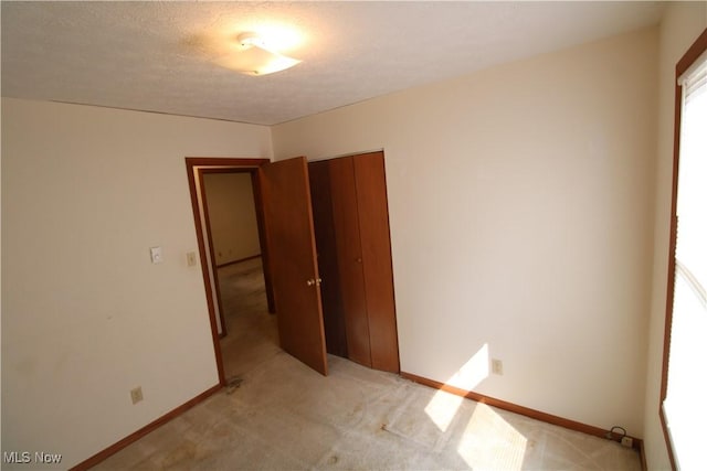 67477 Willow Grove Rd, Saint Clairsville, OH 43950 - photo 21
