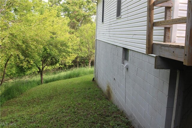 67477 Willow Grove Rd, Saint Clairsville, OH 43950 - photo 7
