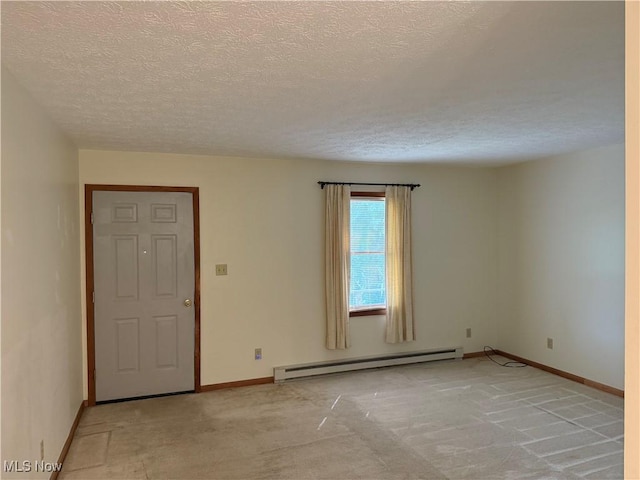 67477 Willow Grove Rd, Saint Clairsville, OH 43950 - photo 11