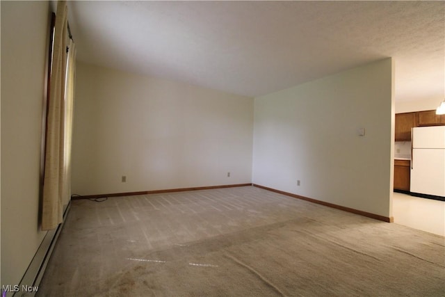 67477 Willow Grove Rd, Saint Clairsville, OH 43950 - photo 12