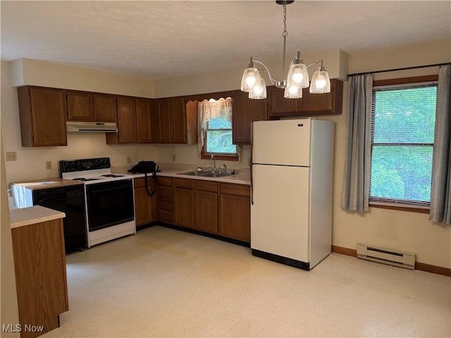 67477 Willow Grove Rd, Saint Clairsville, OH 43950 - photo 13