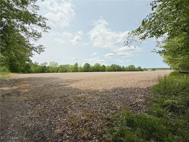 Snode St NE, Alliance, OH 44601