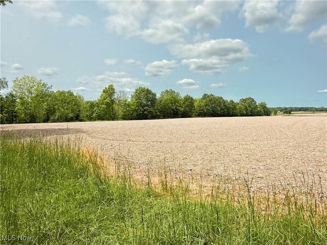 Snode St NE, Alliance, OH 44601
