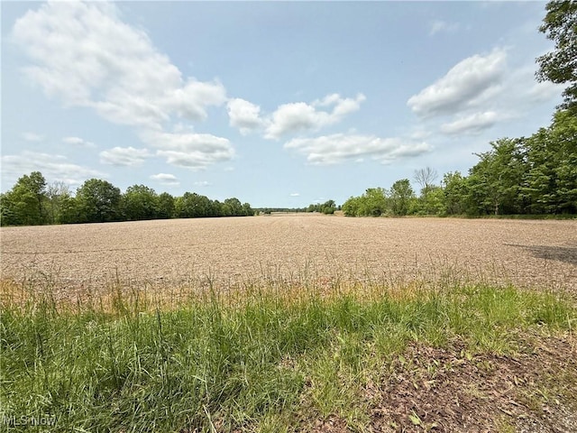 Snode St NE, Alliance, OH 44601