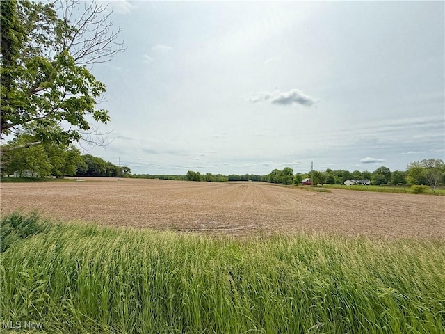 Snode St NE, Alliance, OH 44601