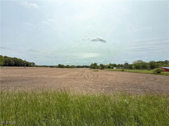 Snode St NE, Alliance, OH 44601