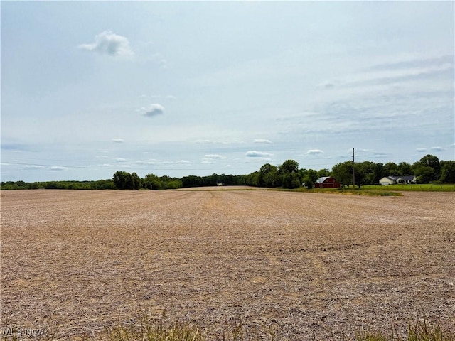 Snode St NE, Alliance, OH 44601