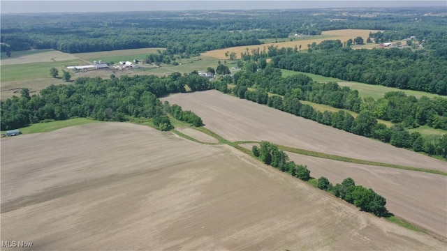 Snode St NE, Alliance, OH 44601