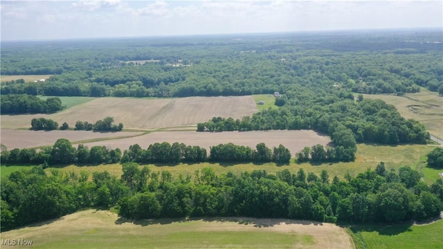Snode St NE, Alliance, OH 44601