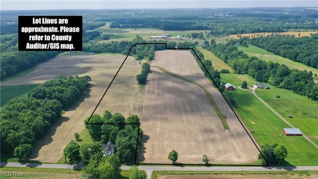 Snode St NE, Alliance, OH 44601