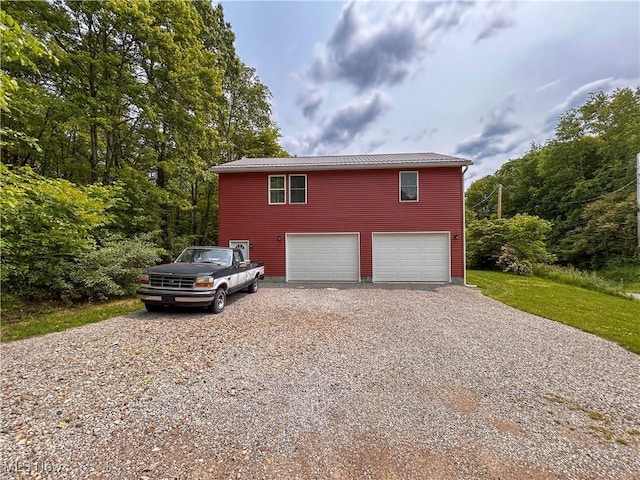 49722 Carmel Achor Rd, Rogers, OH 44455 - photo 1