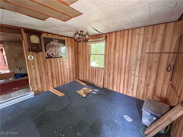 49722 Carmel Achor Rd, Rogers, OH 44455 - photo 33
