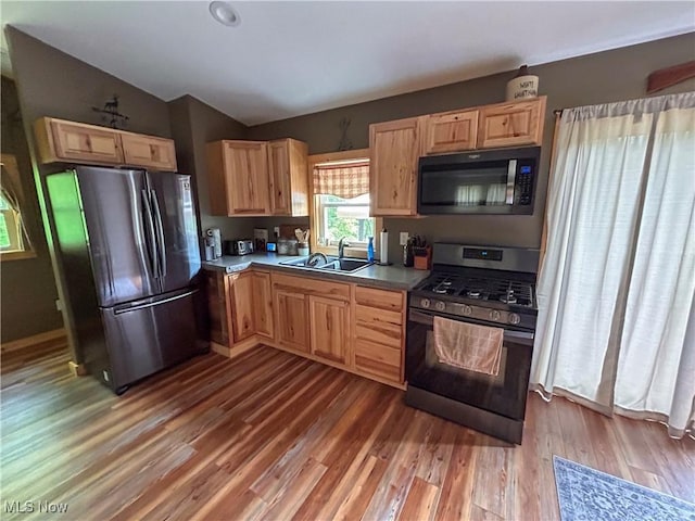 49722 Carmel Achor Rd, Rogers, OH 44455 - photo 9