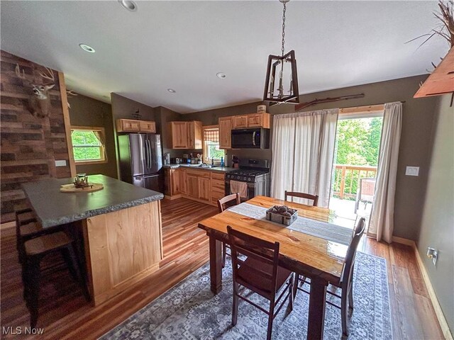 49722 Carmel Achor Rd, Rogers, OH 44455 - photo 10