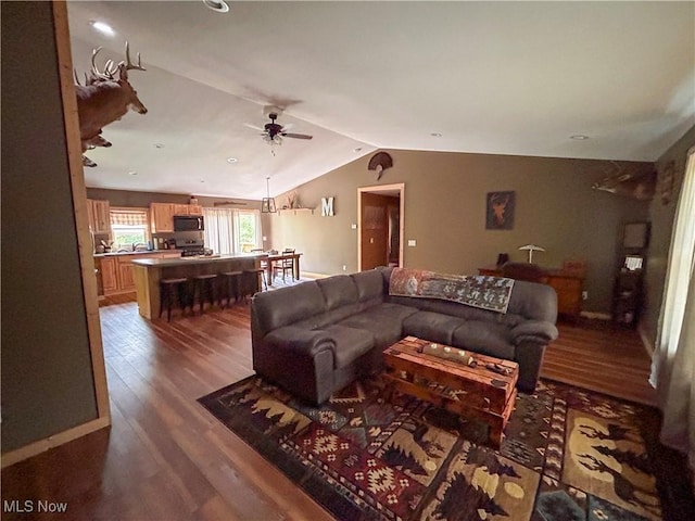 49722 Carmel Achor Rd, Rogers, OH 44455 - photo 11