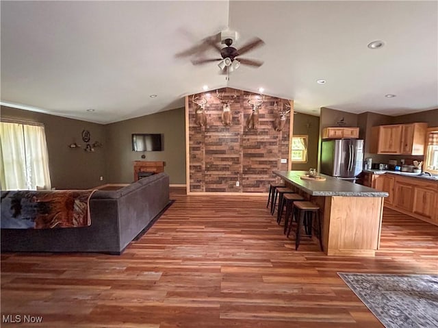 49722 Carmel Achor Rd, Rogers, OH 44455 - photo 12