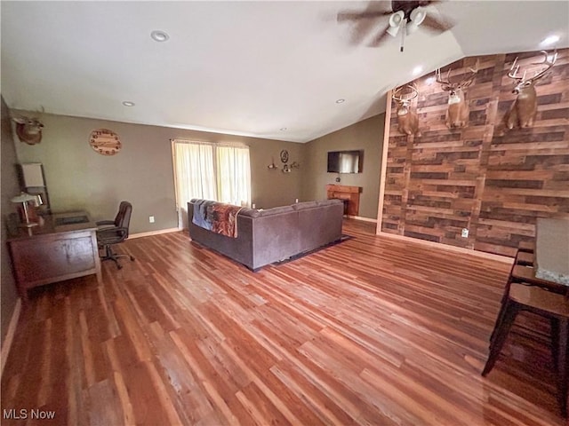 49722 Carmel Achor Rd, Rogers, OH 44455 - photo 13