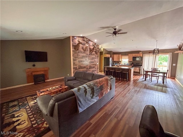 49722 Carmel Achor Rd, Rogers, OH 44455 - photo 14