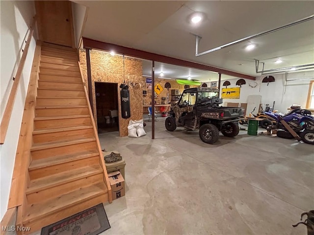 49722 Carmel Achor Rd, Rogers, OH 44455 - photo 2