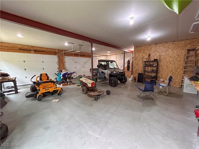 49722 Carmel Achor Rd, Rogers, OH 44455 - photo 3