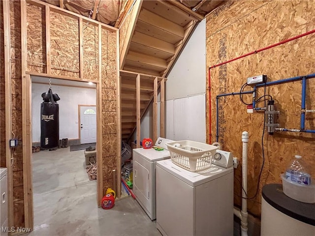 49722 Carmel Achor Rd, Rogers, OH 44455 - photo 5