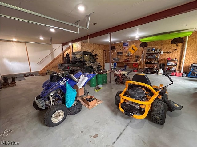 49722 Carmel Achor Rd, Rogers, OH 44455 - photo 7