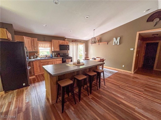 49722 Carmel Achor Rd, Rogers, OH 44455 - photo 8