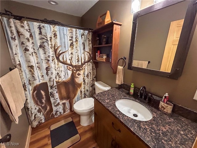 49722 Carmel Achor Rd, Rogers, OH 44455 - photo 15