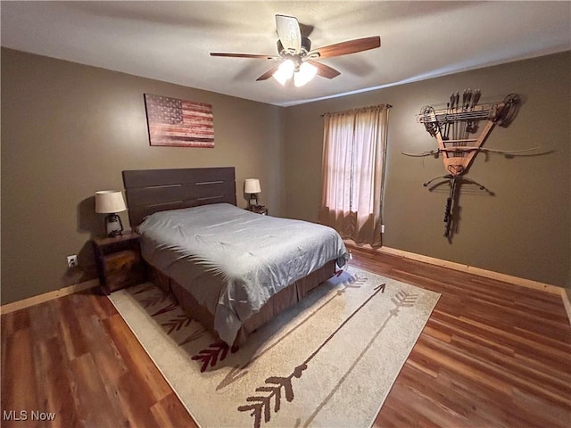 49722 Carmel Achor Rd, Rogers, OH 44455 - photo 16