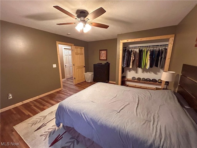 49722 Carmel Achor Rd, Rogers, OH 44455 - photo 17