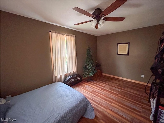 49722 Carmel Achor Rd, Rogers, OH 44455 - photo 18