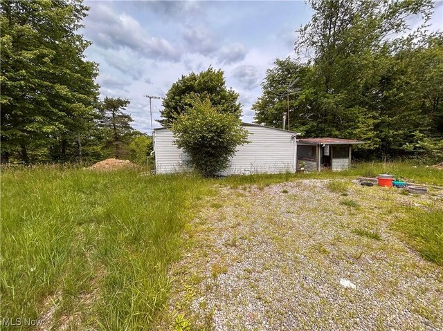 49722 Carmel Achor Rd, Rogers, OH 44455 - photo 27