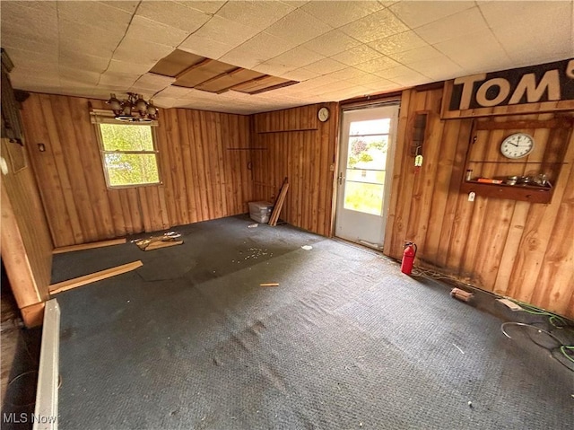 49722 Carmel Achor Rd, Rogers, OH 44455 - photo 28