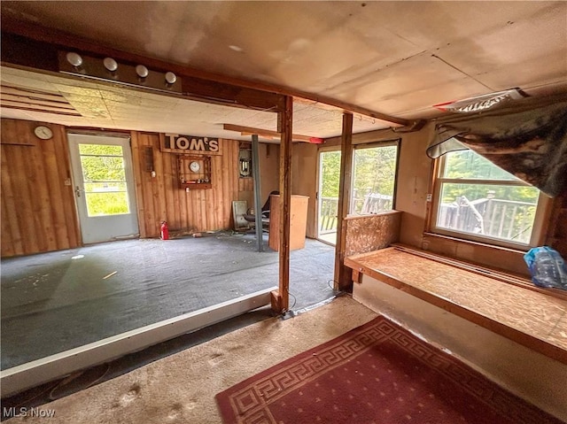 49722 Carmel Achor Rd, Rogers, OH 44455 - photo 29