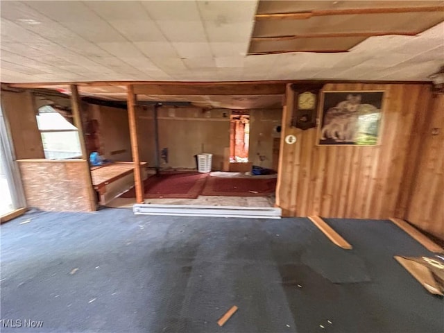 49722 Carmel Achor Rd, Rogers, OH 44455 - photo 30