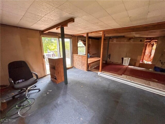 49722 Carmel Achor Rd, Rogers, OH 44455 - photo 31