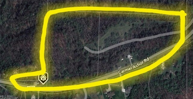 49722 Carmel Achor Rd, Rogers, OH 44455 - photo 36