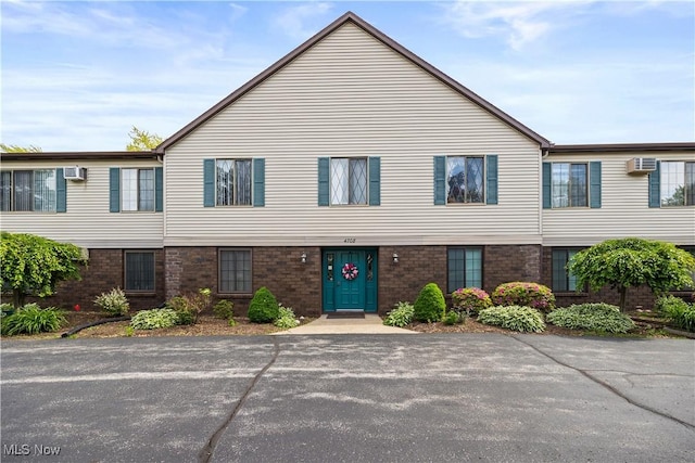 4708 Venice Heights Blvd, Sandusky, OH 44870 - photo 1