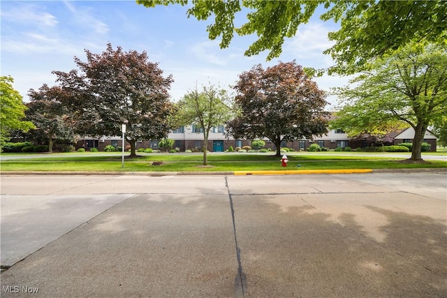 4708 Venice Heights Blvd, Sandusky, OH 44870 - photo 4
