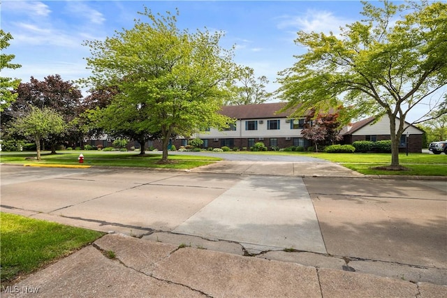 4708 Venice Heights Blvd, Sandusky, OH 44870 - photo 5