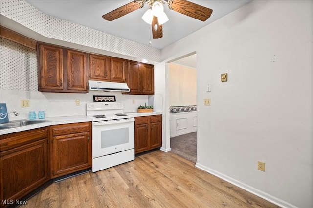 4708 Venice Heights Blvd, Sandusky, OH 44870 - photo 17